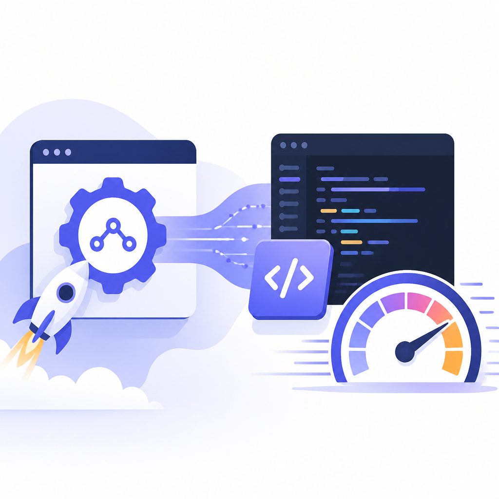 Kimi API quickstart adds K2.7 Code and Highspeed