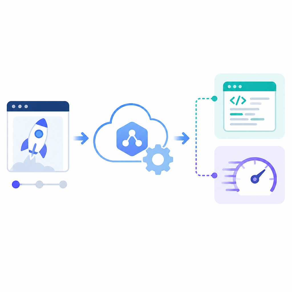 Kimi API quickstart adds K2.7 Code and Highspeed