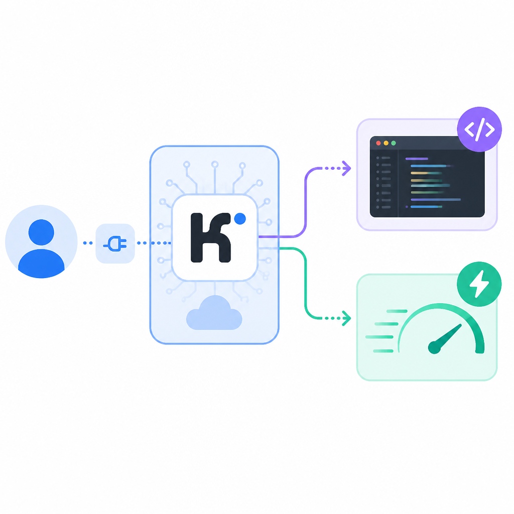 Kimi API 快速上手加入 K2.7 Code 與 Highspeed