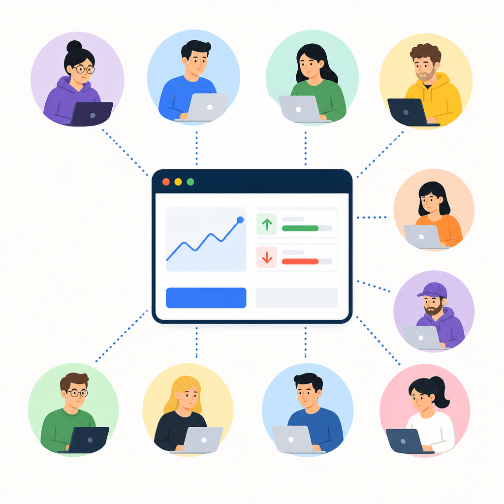 10 prediction market builders that can ship Polymarket-style apps