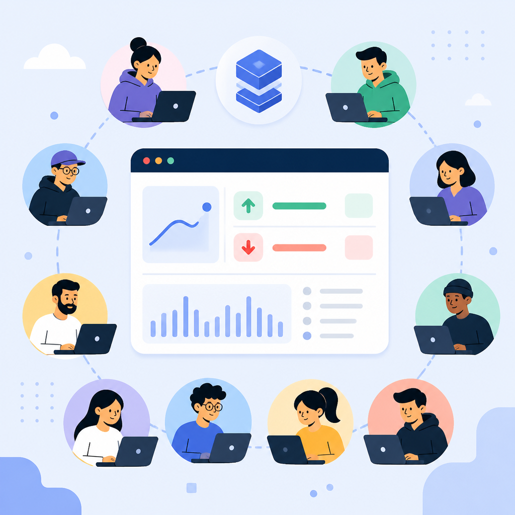 10 prediction market builders that can ship Polymarket-style apps