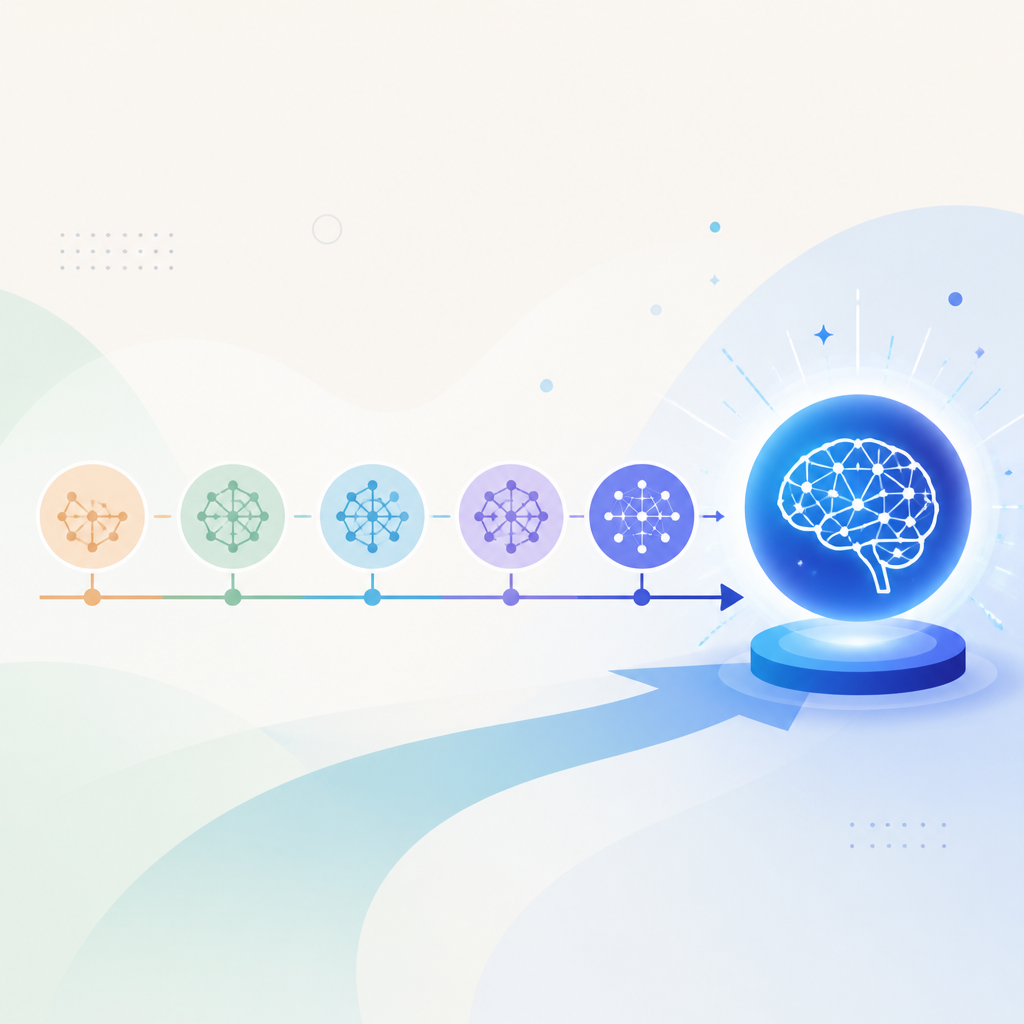 OpenAI GPT 版本脈絡看懂 GPT-5.6