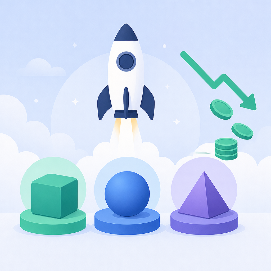 GPT-5.6 arrives in three variants with lower token costs