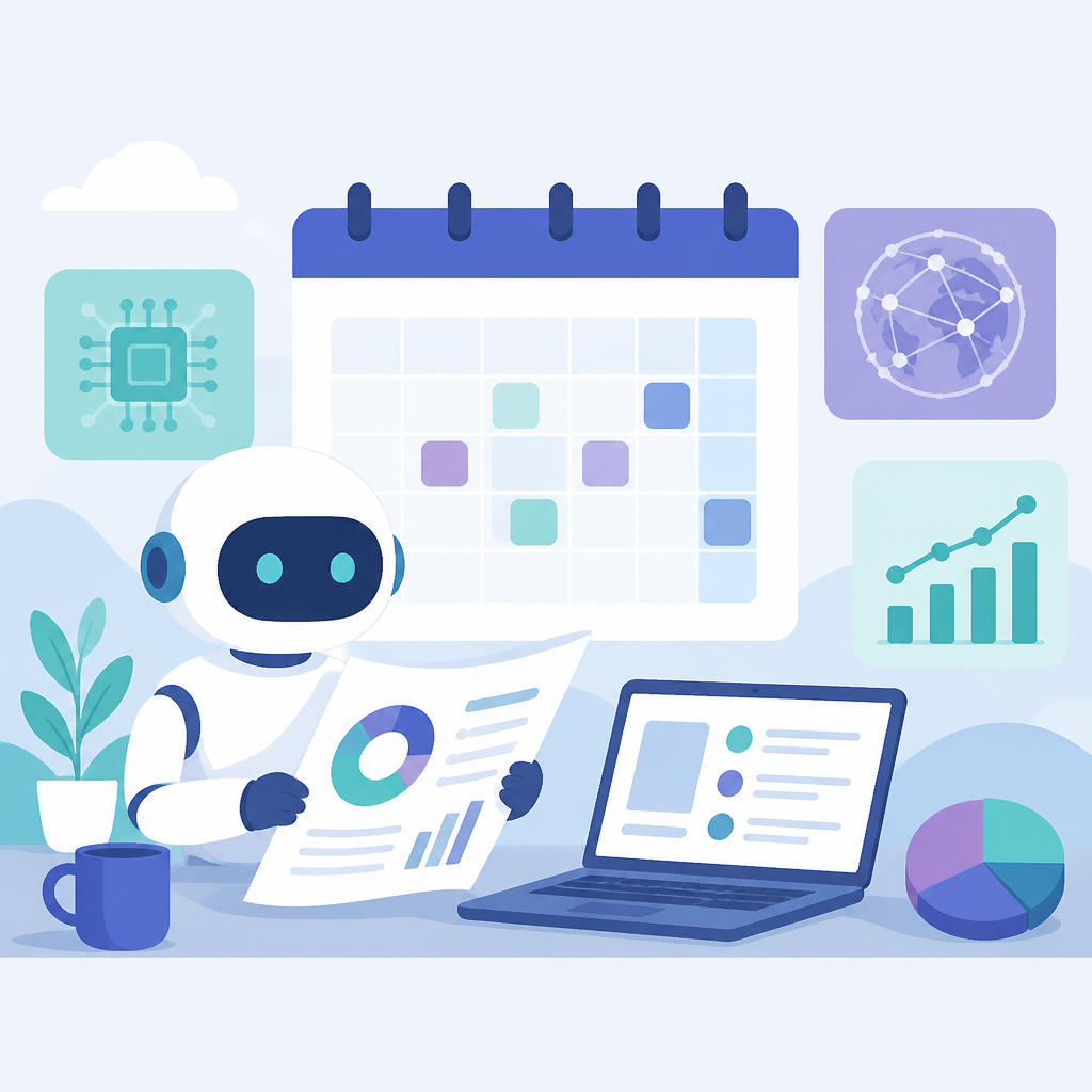 AI 週報:2026-07-13 ~ 2026-07-20