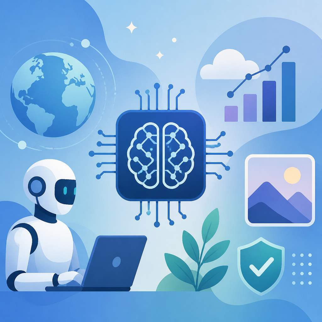 AI Weekly: 2026-07-13 ~ 2026-07-20