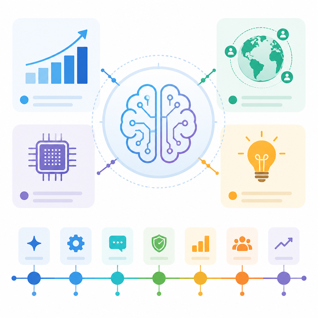 AI Weekly: 2026-07-13 ~ 2026-07-20