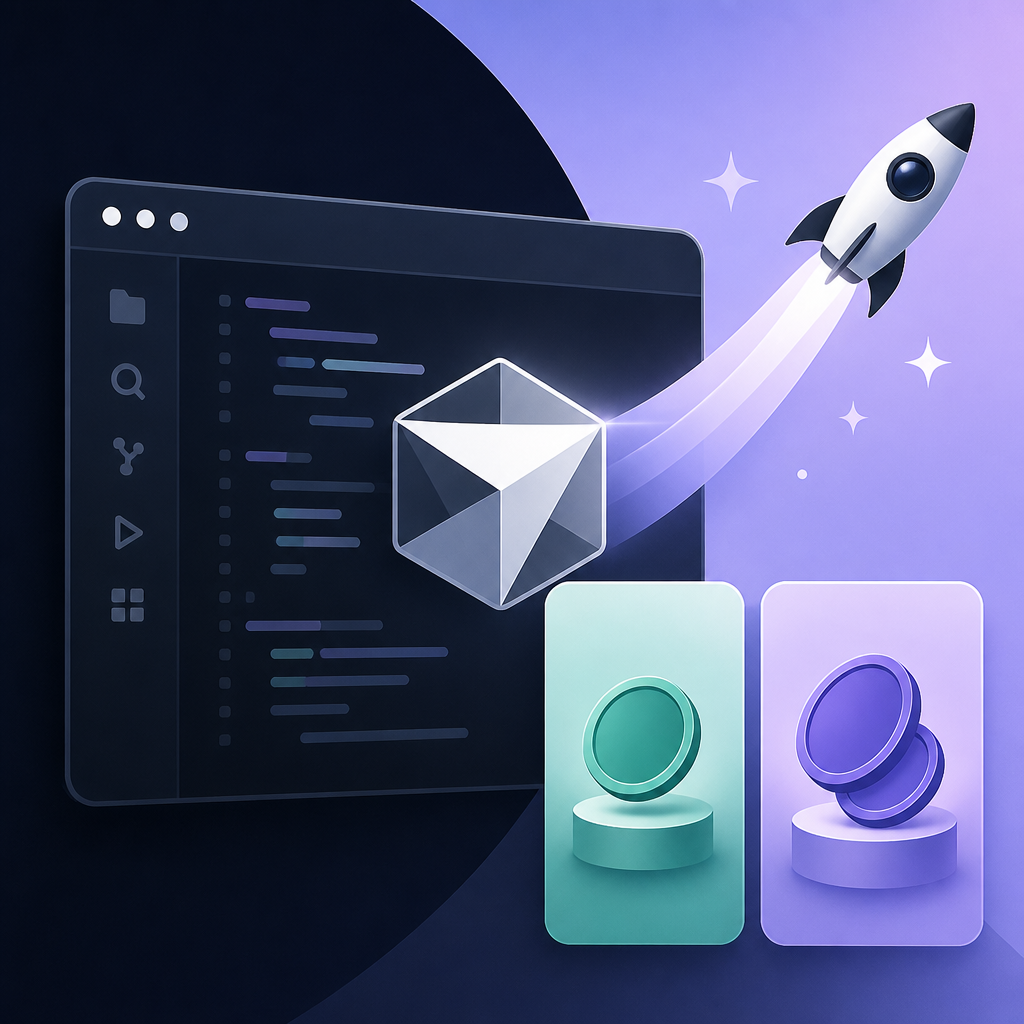 Grok 4.5 登上 Cursor,$2/$6 開賣