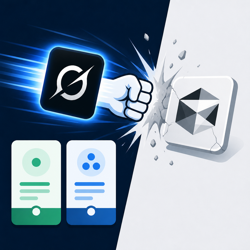 Grok 4.5 hits Cursor with $2/$6 pricing