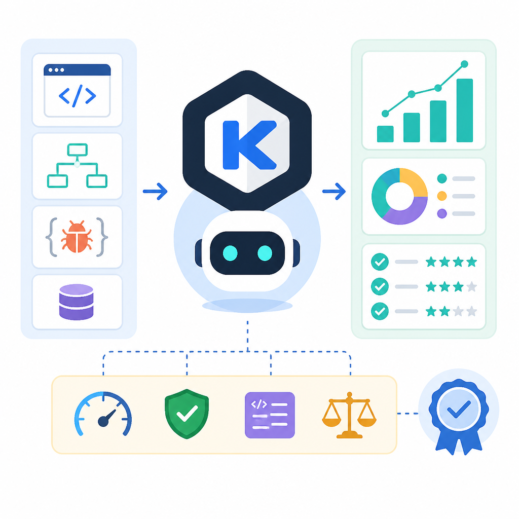 Kimi K3 Benchmark Evaluation Guide for Coding Agents