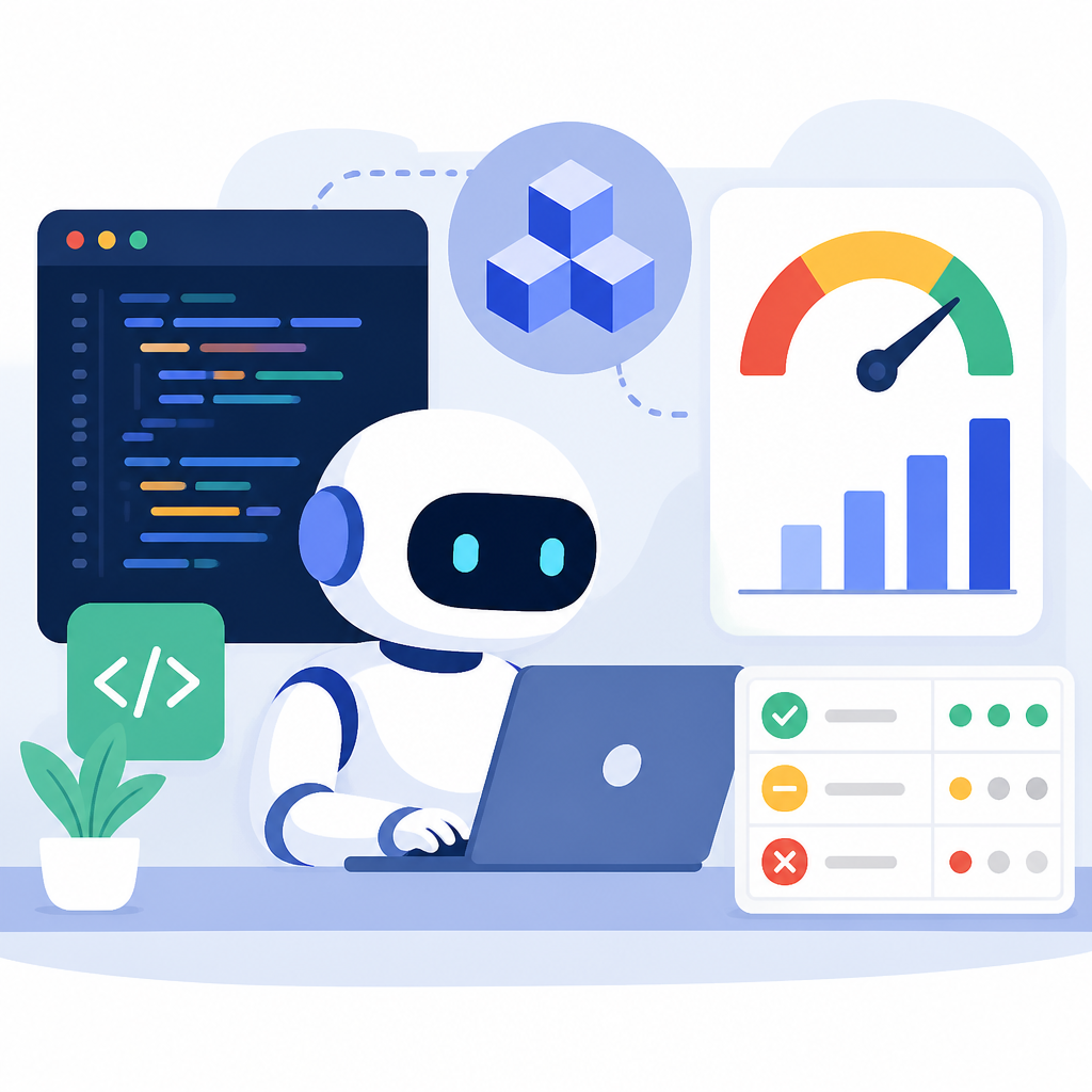 Kimi K3 Benchmark Evaluation Guide for Coding Agents