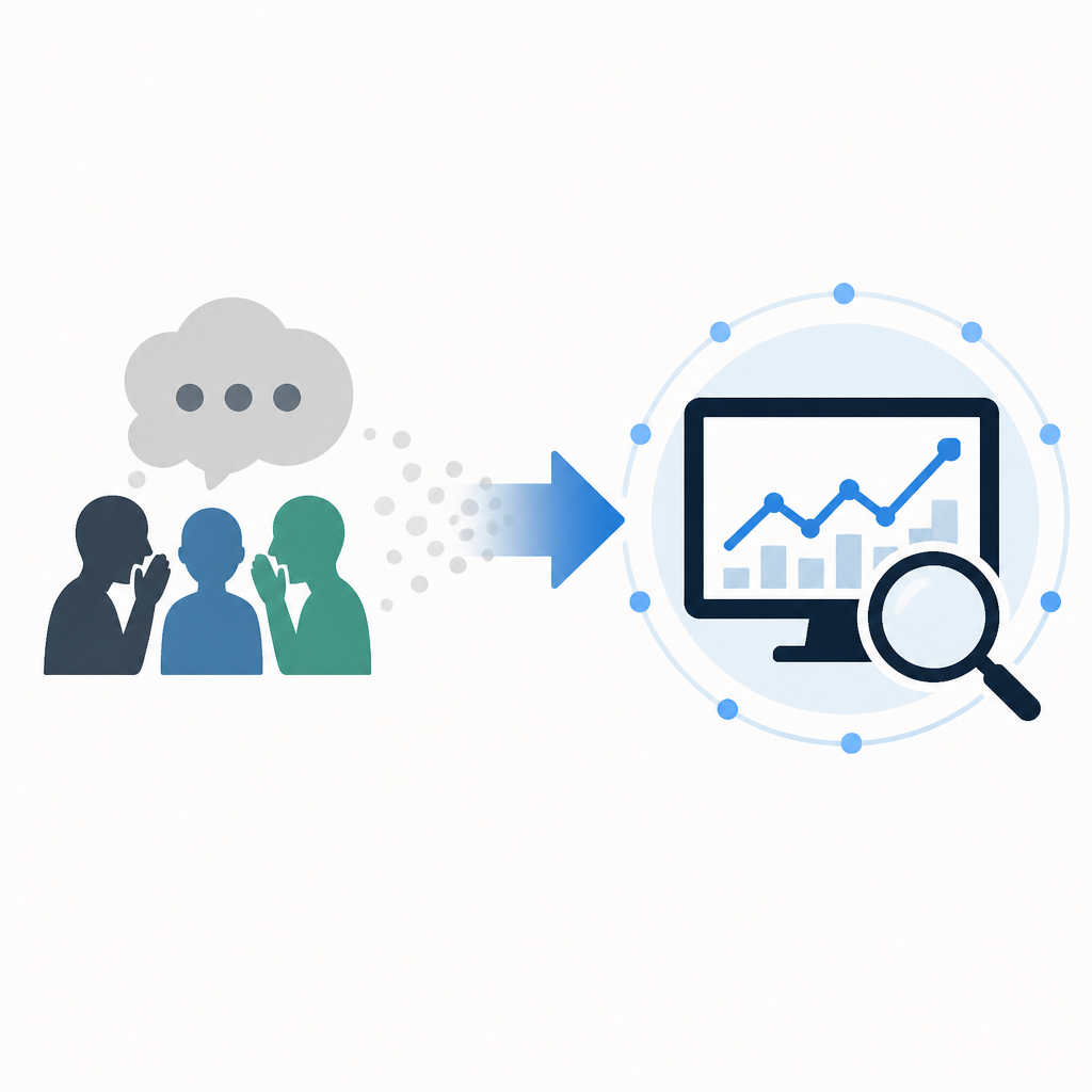 Anthropic's IPO rumor turns into a market watch