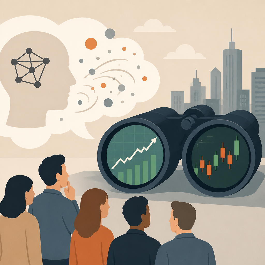 Anthropic's IPO rumor turns into a market watch