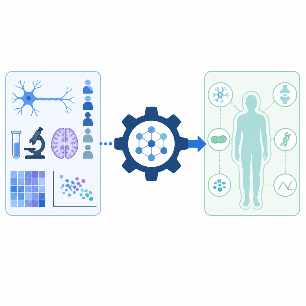 RAG-17 turns SOD1-ALS data into a template