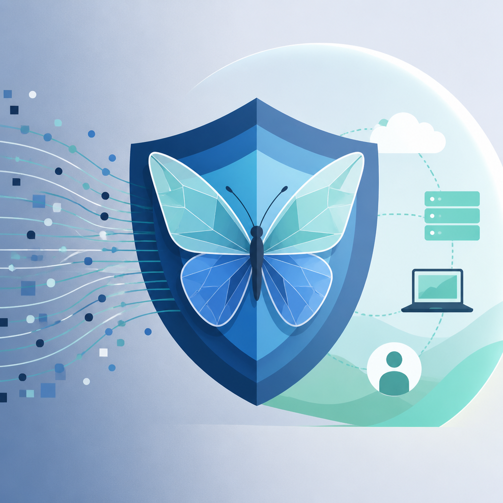 Project Glasswing turns AI into a security layer