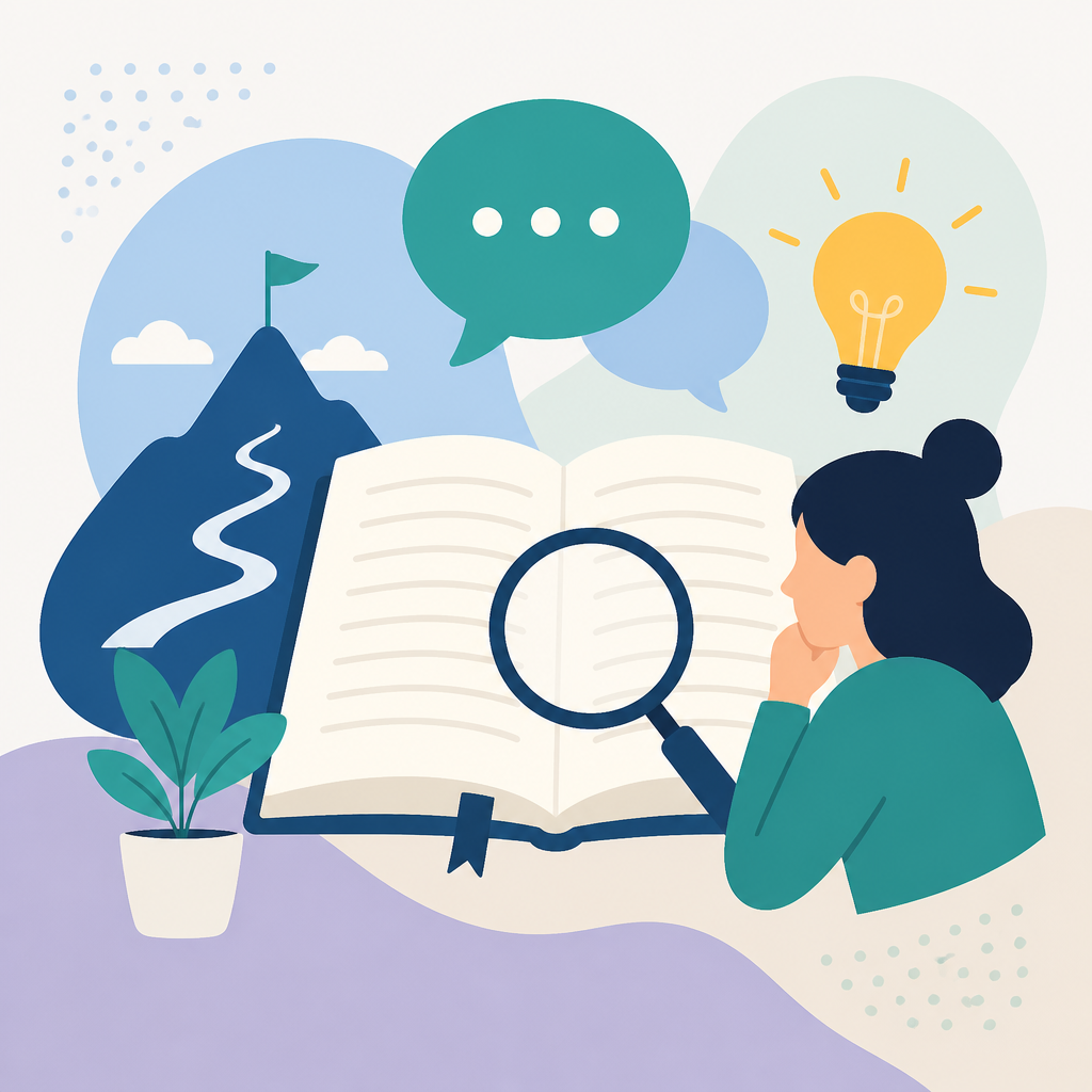 2026-2027 Common App Prompts, Explained