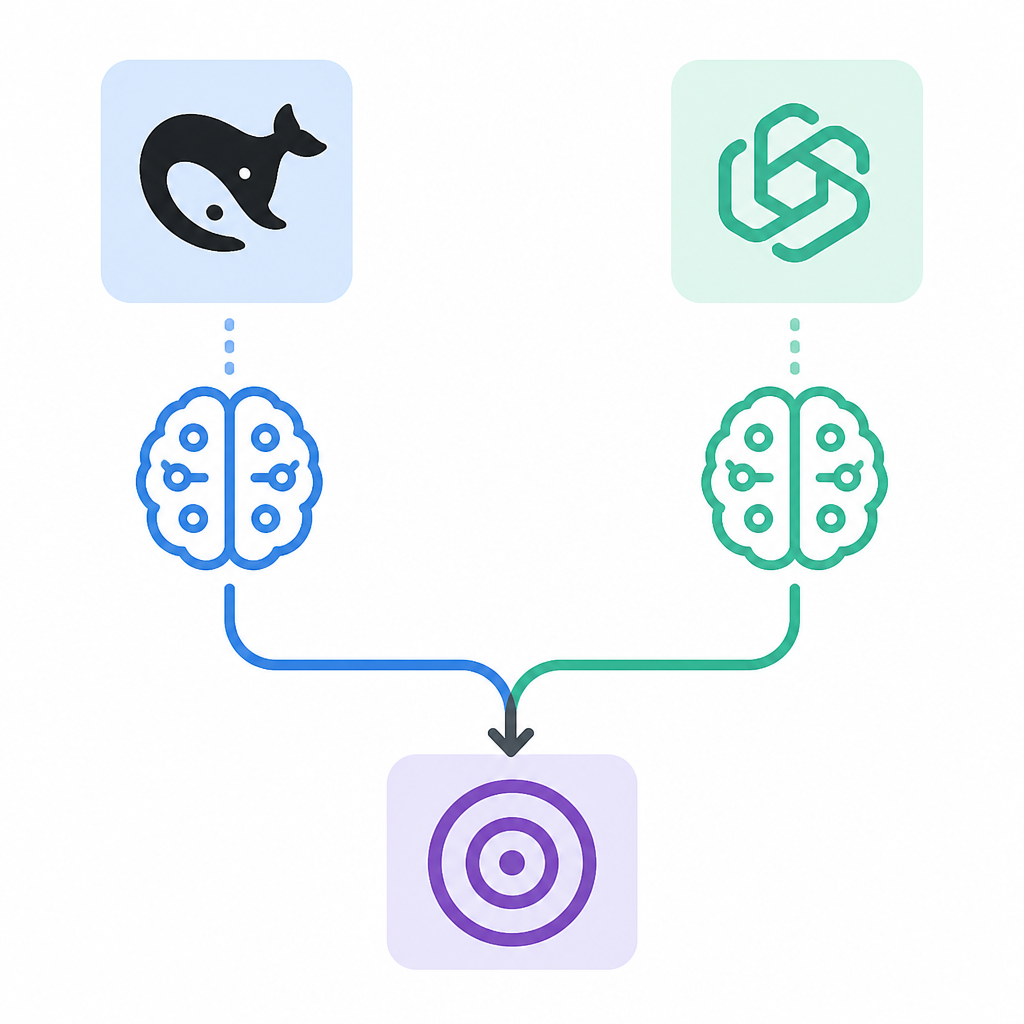 Kimi K3 vs GLM-5.2: a one-endpoint test