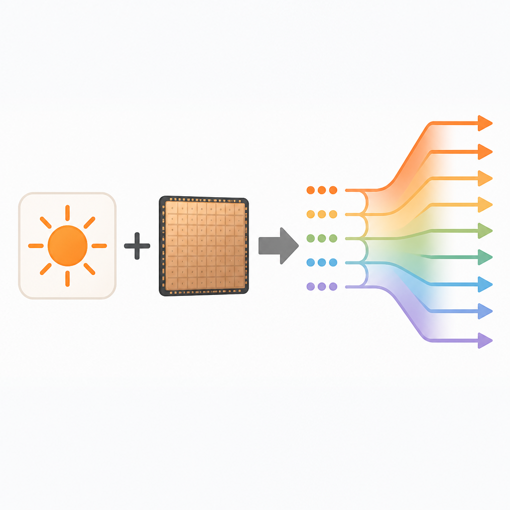 AMD+Helios lets Cerebras widen inference throughput