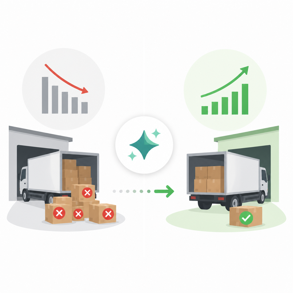 Opus 5 lets you ship with fewer refusals