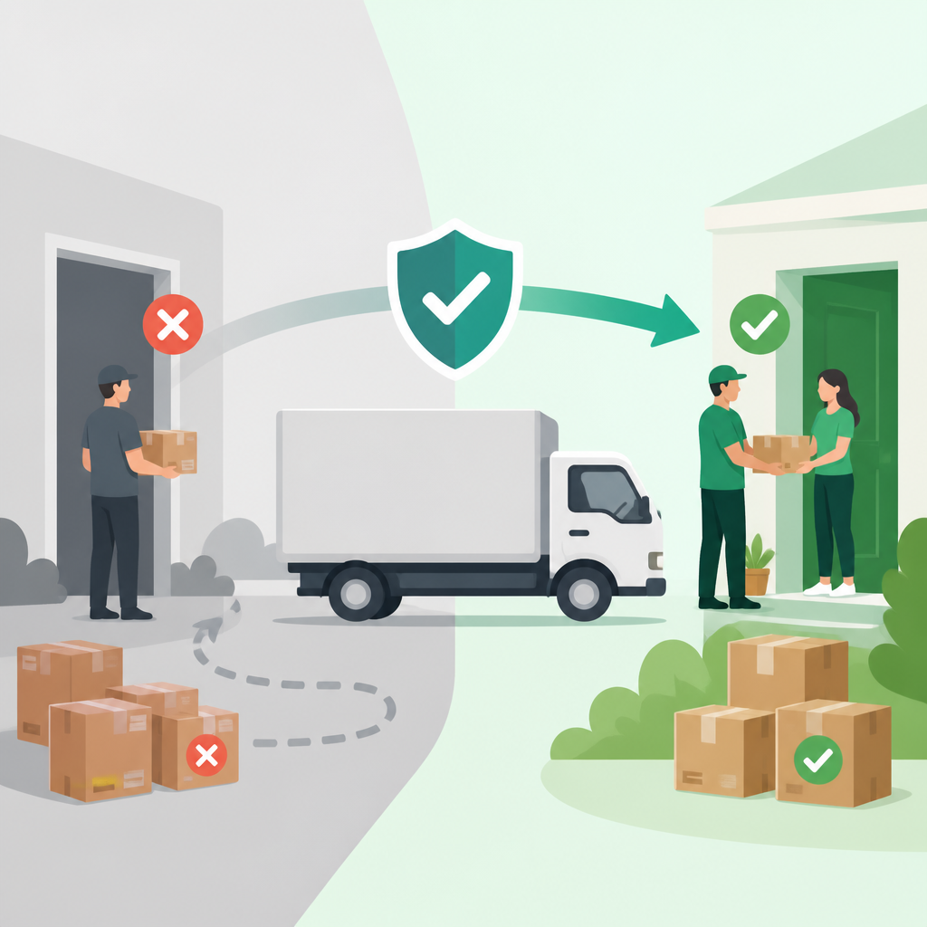 Opus 5 lets you ship with fewer refusals