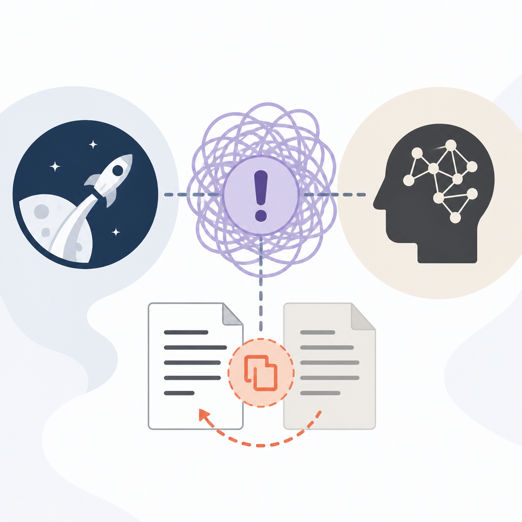 Moonshot AI 捲入 Anthropic 抄襲爭議