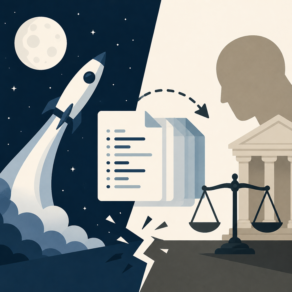 Moonshot AI 捲入 Anthropic 抄襲爭議