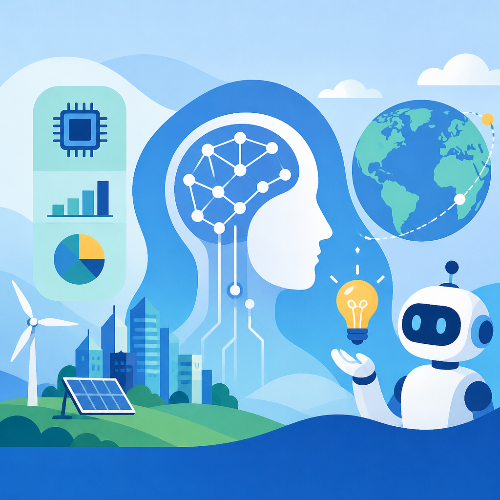 AI Weekly: 2026-07-20 ~ 2026-07-27