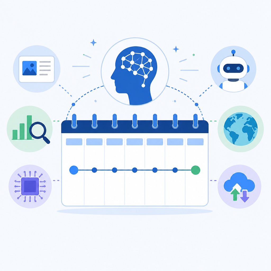 AI Weekly: 2026-07-20 ~ 2026-07-27