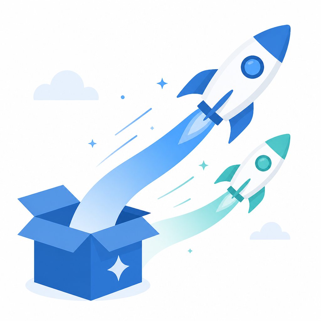 Google ships Gemini 3.6 Flash and 3.5 Lite