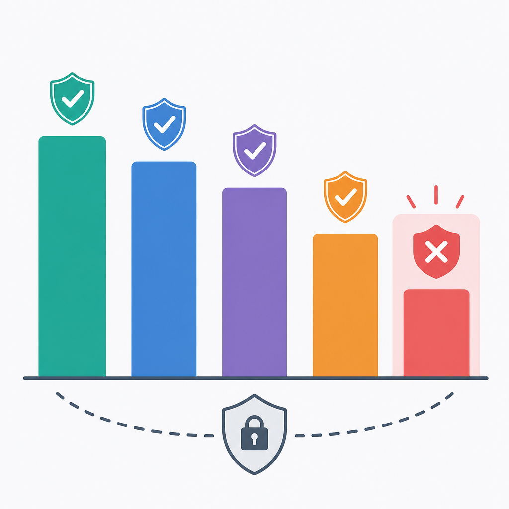 Claude Opus 5 posts the lowest safety audit score