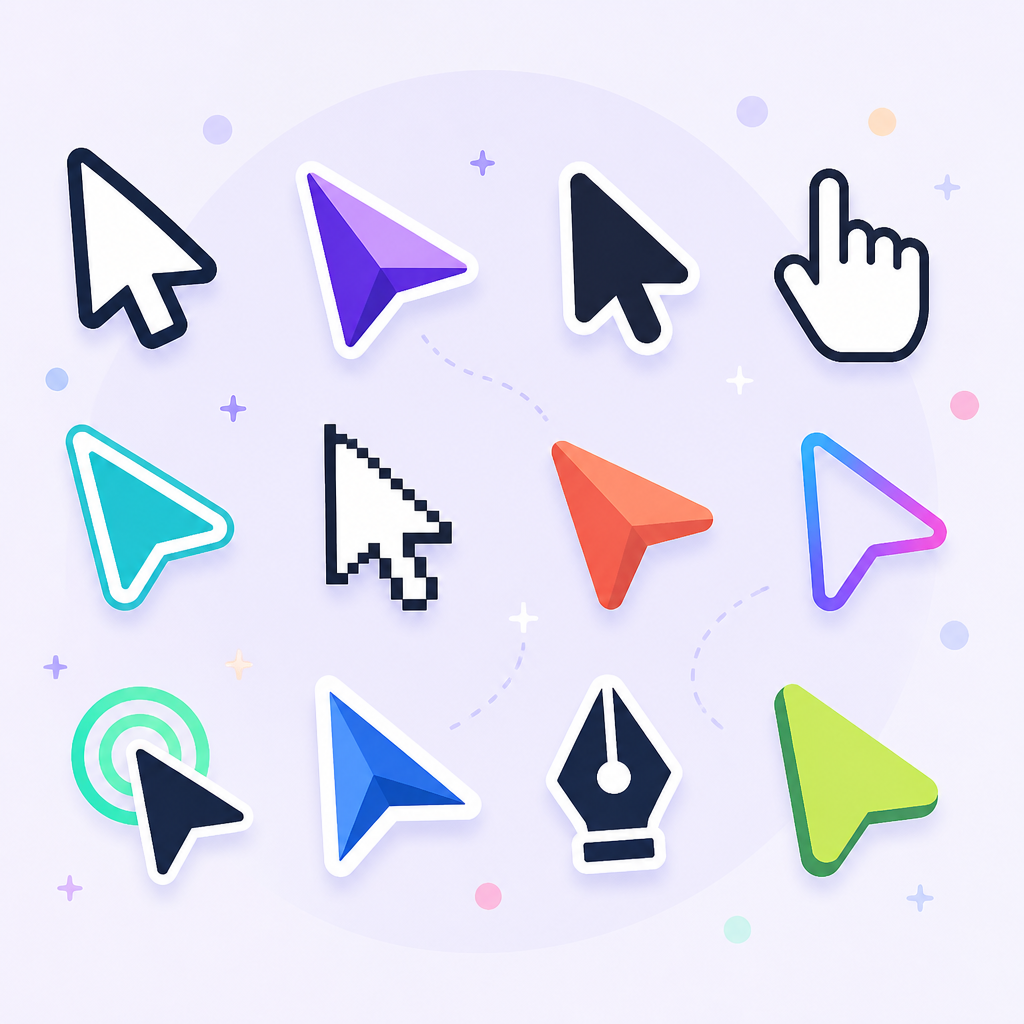 12 Cursor alternatives that cost less in 2026