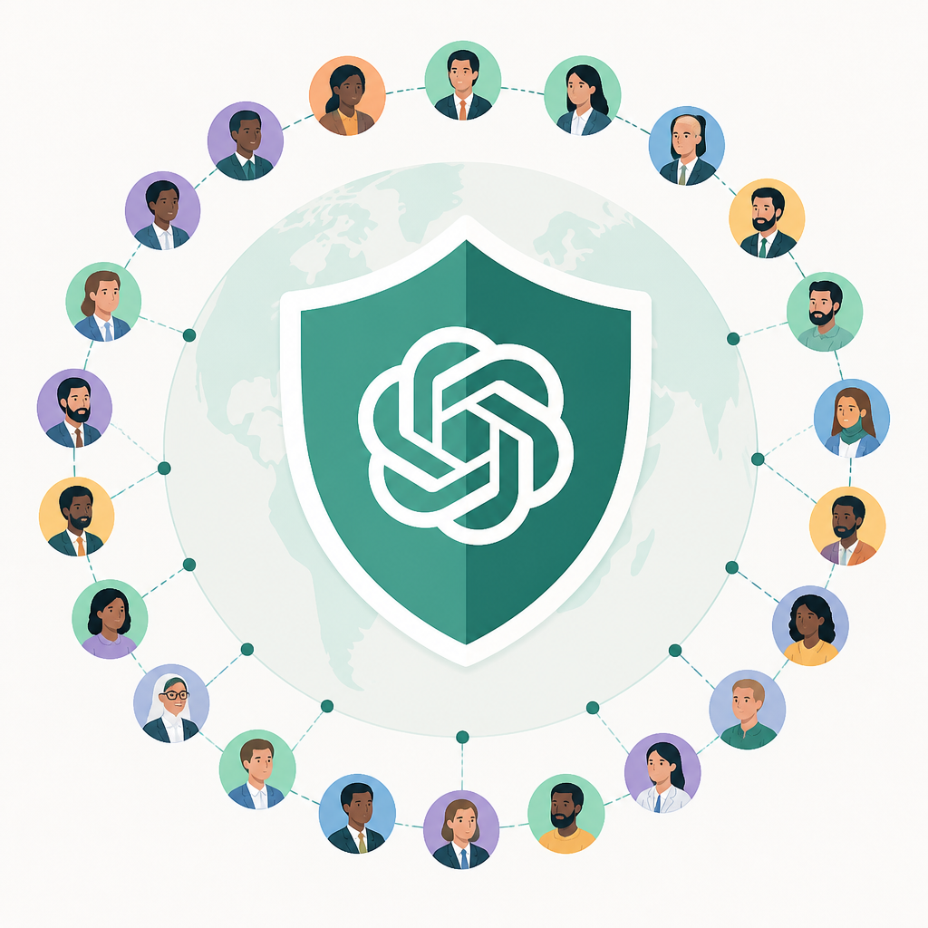 Nvidia backs open AI security alliance with 20+ partners