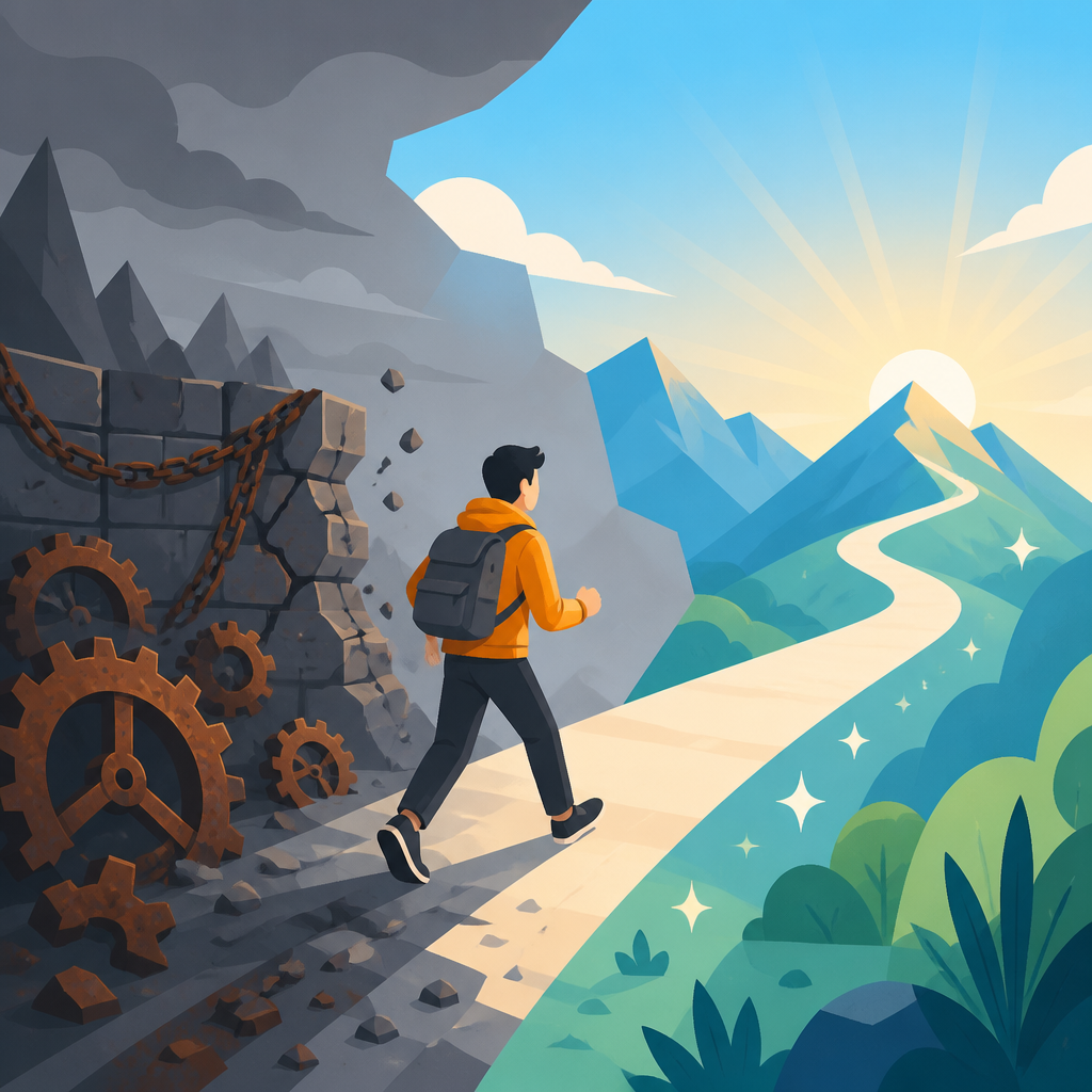 Rust 轉 Zig:重寫已過最難關