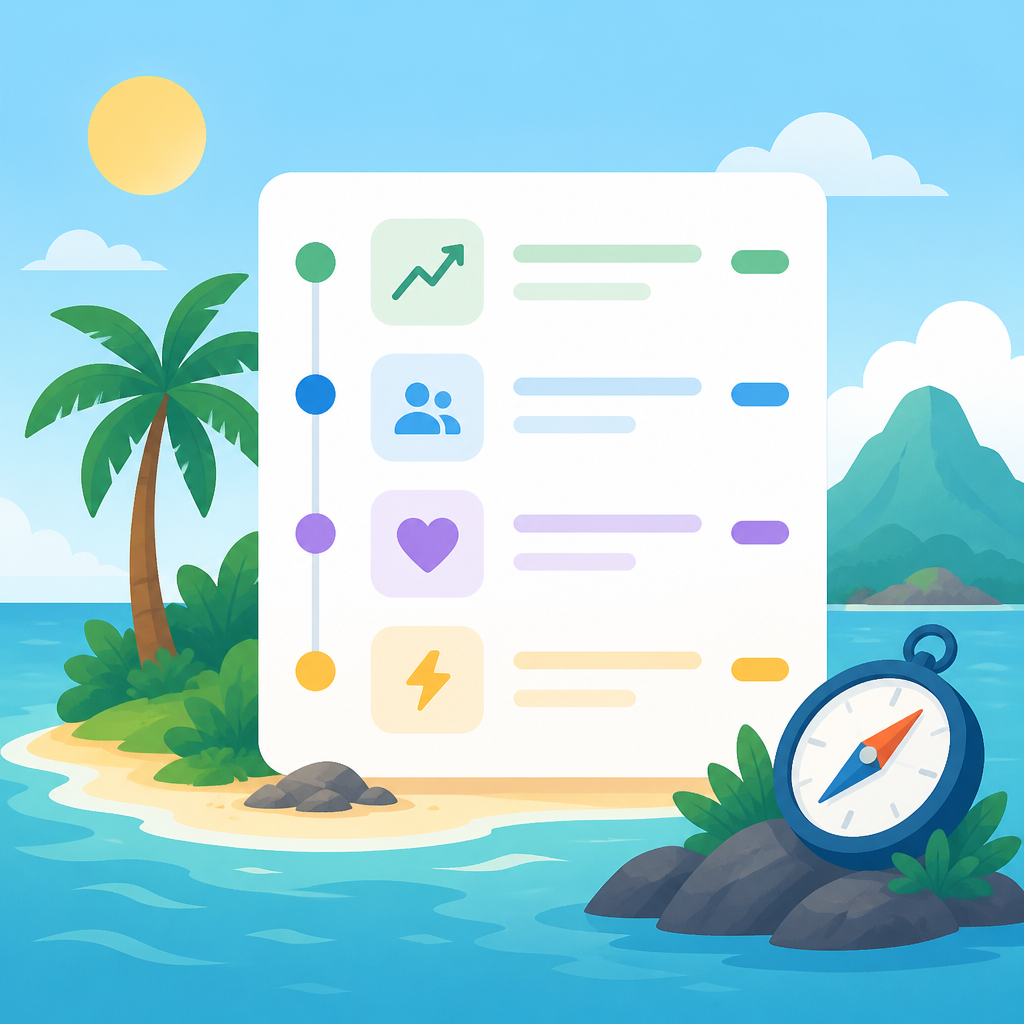 Vibe Island’s changelog shows the right product bets