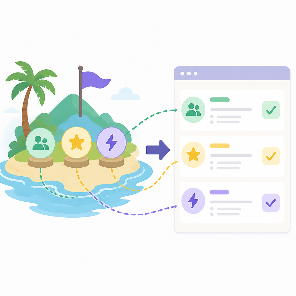 Vibe Island’s changelog shows the right product bets