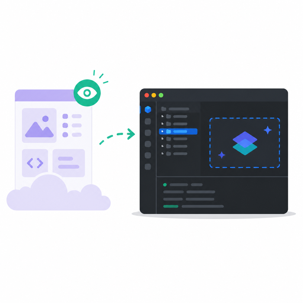 SWE-1.7 free preview lands in Devin Desktop