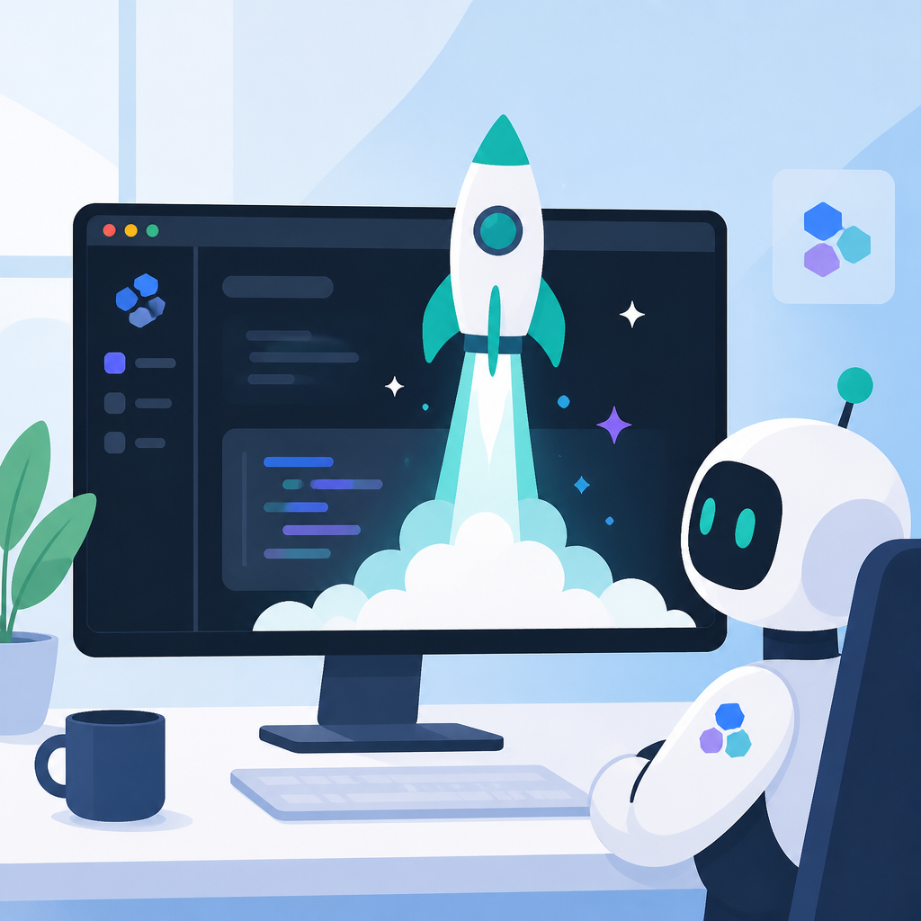 SWE-1.7 free preview lands in Devin Desktop