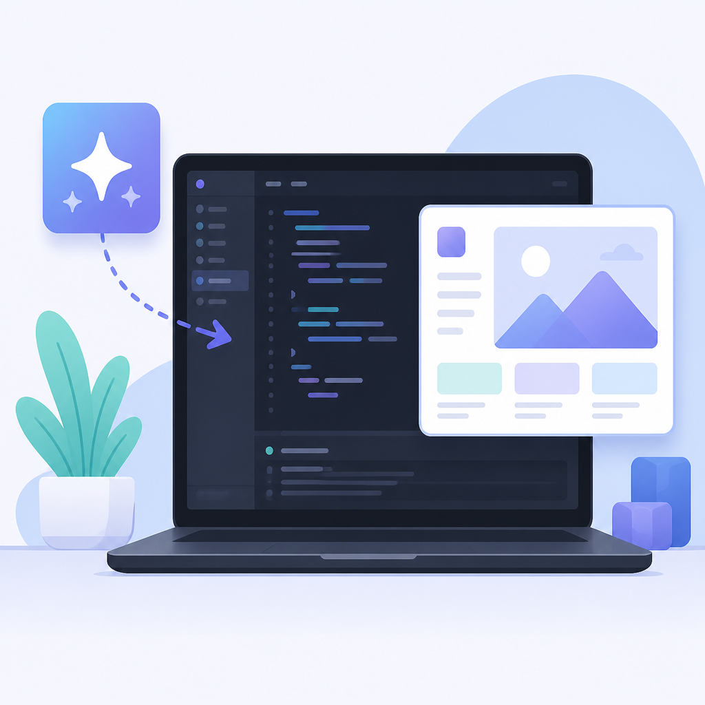 SWE-1.7 免費預覽進 Devin Desktop