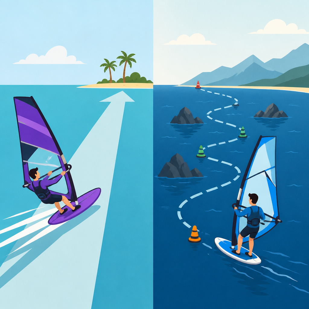 Windsurf’s IntelliJ plugin is a shortcut, not a strategy