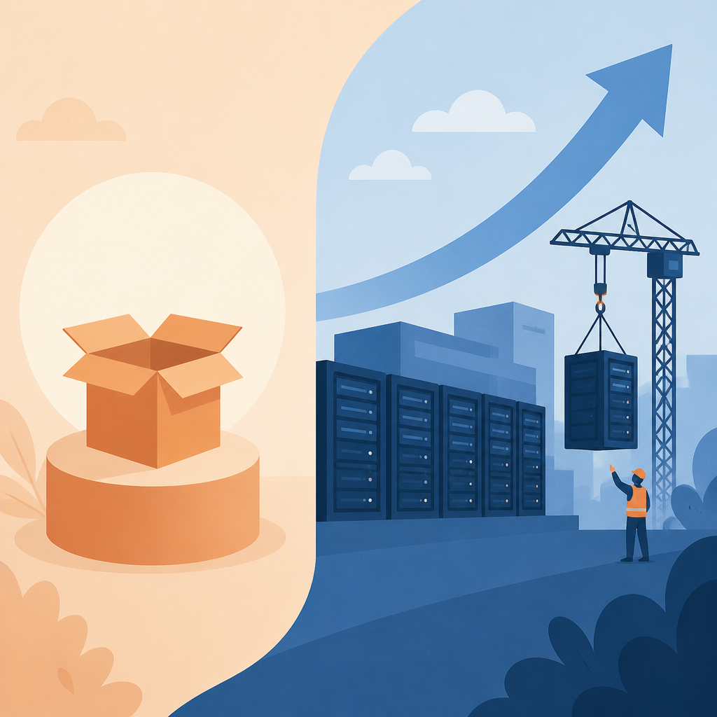 Claude’s 2026 limit changes are a capacity story, not a product story