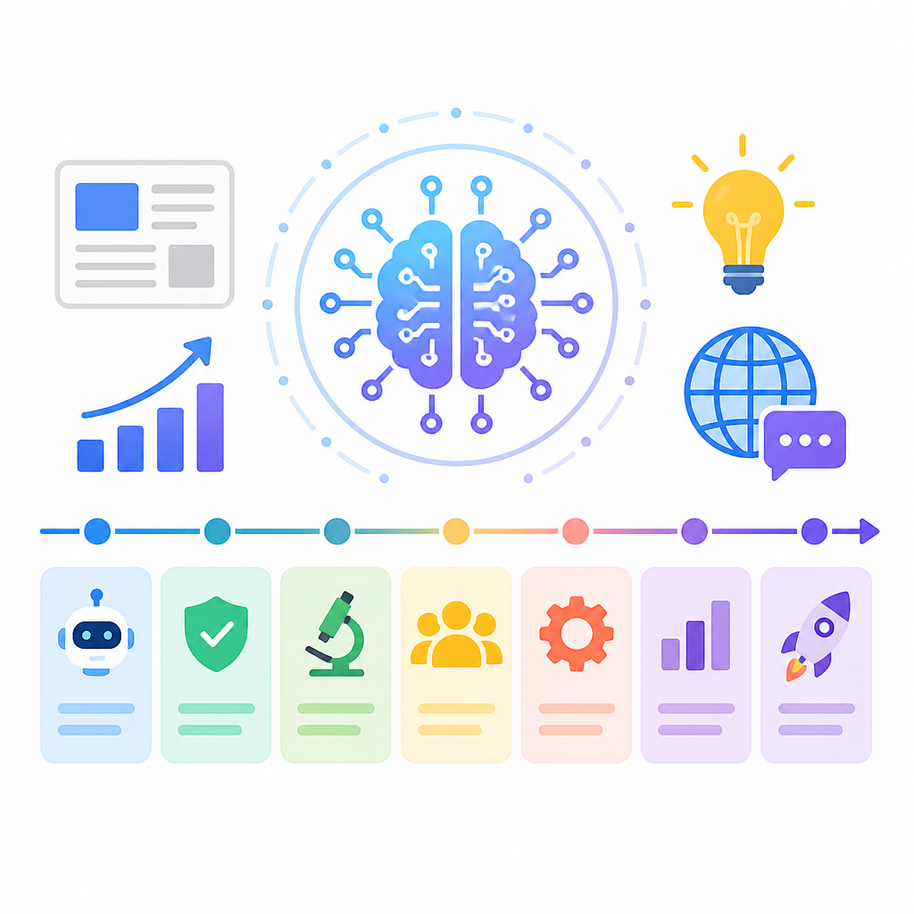 AI Weekly: 2026-07-27 ~ 2026-08-03