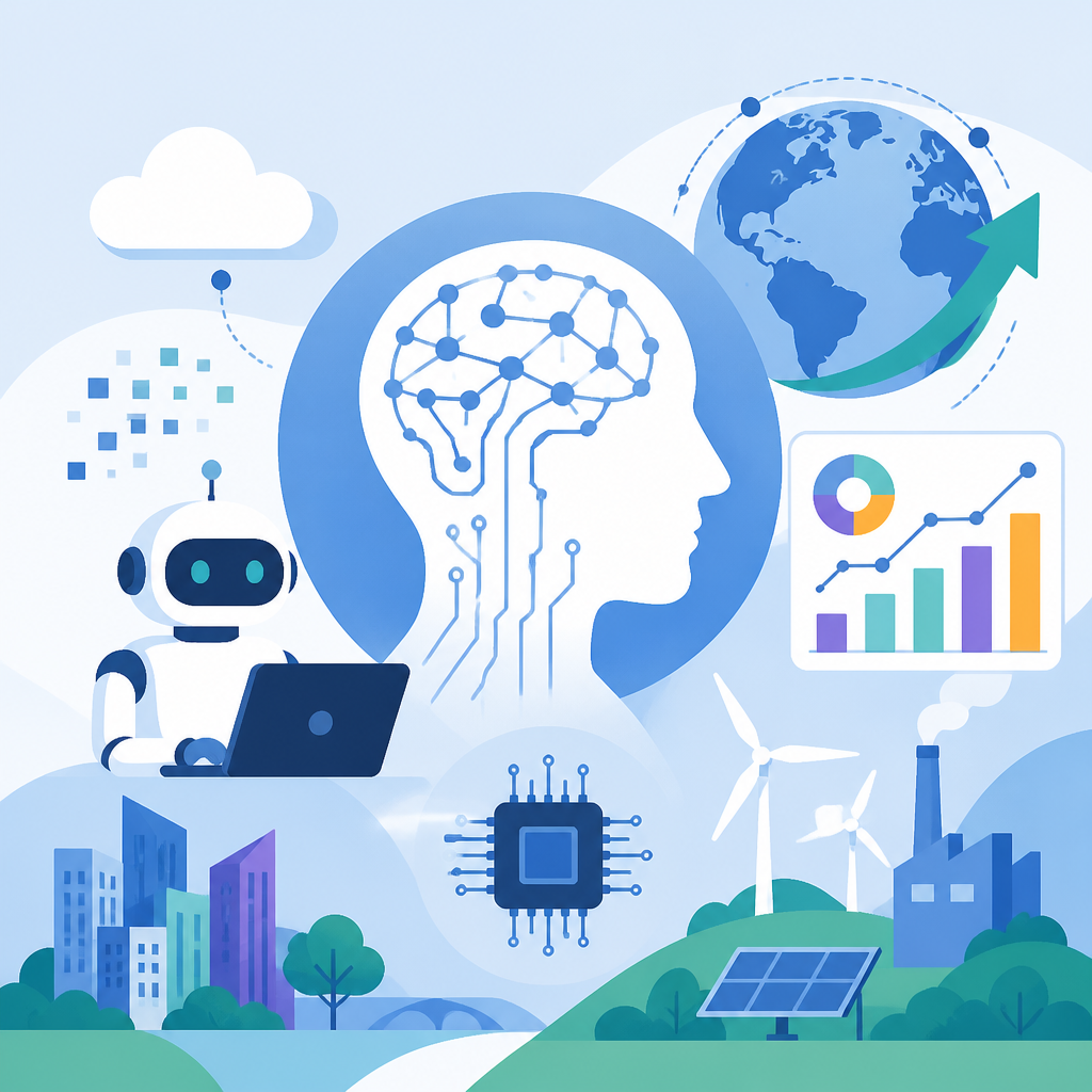 AI Weekly: 2026-07-27 ~ 2026-08-03