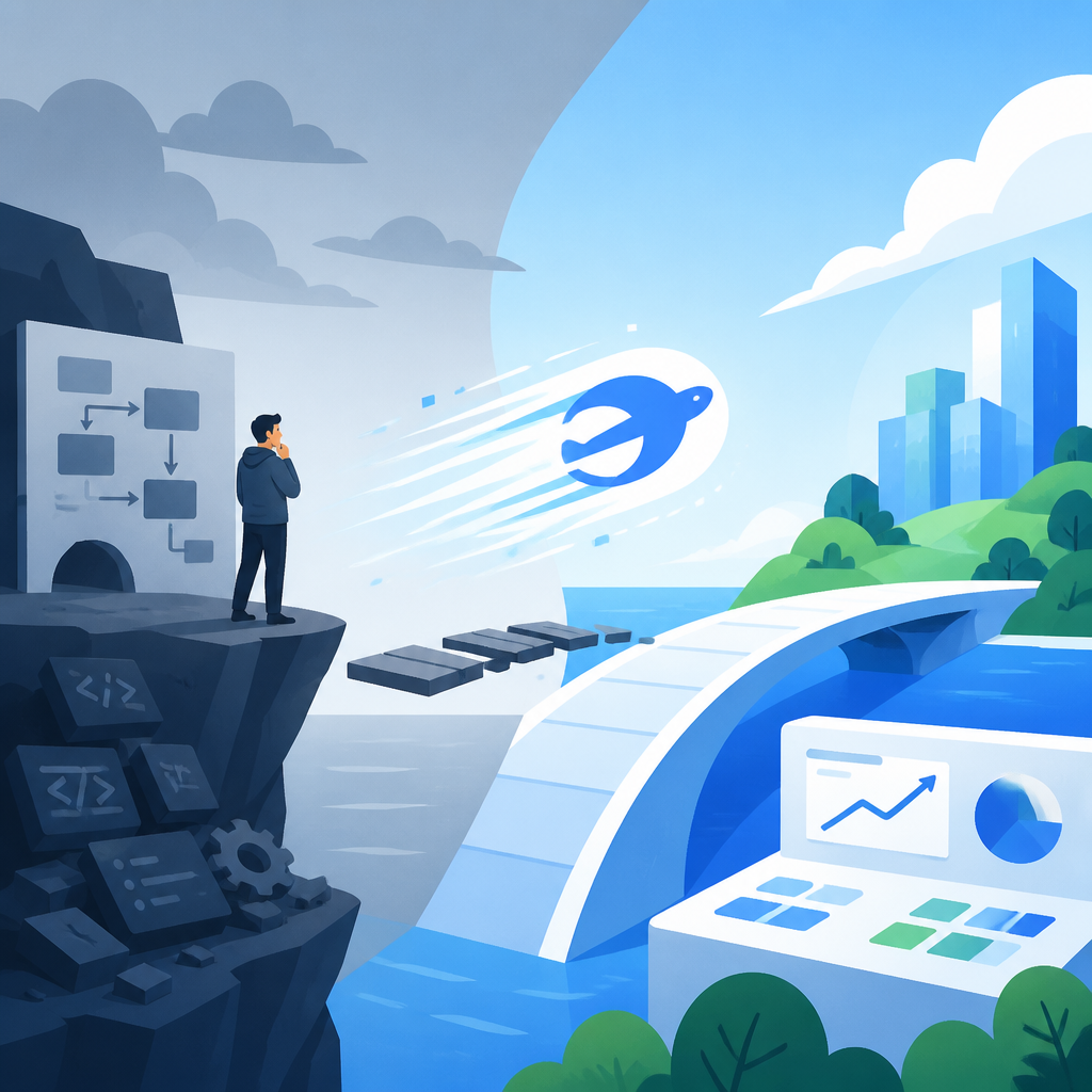 DeepSeek V4 Flash Is Repricing the Post-Coding-Plan Era