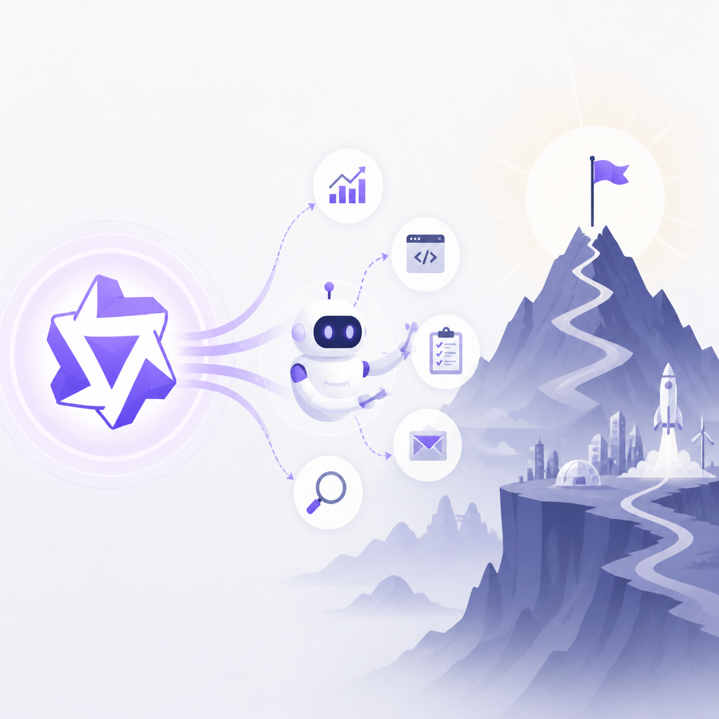 Qwen3.8-Max proves that agentic work is the real frontier