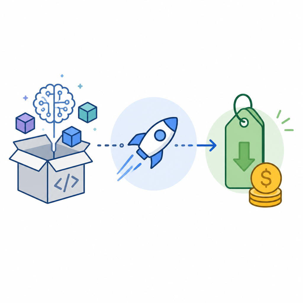 OpenCode Go makes open coding models affordable