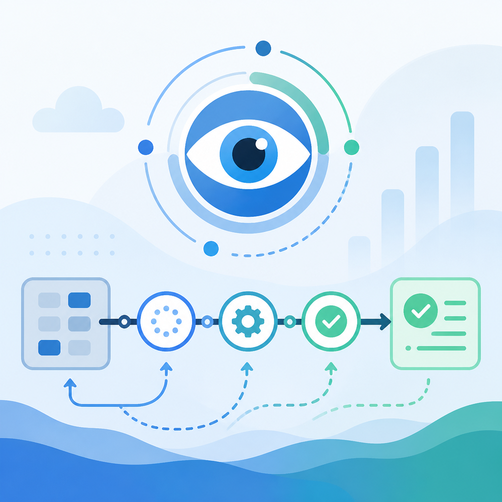 Argus: a self-evolving runtime for long tasks