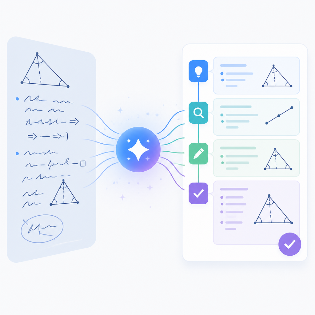 OpenAI Astra turns math proofs into a workflow