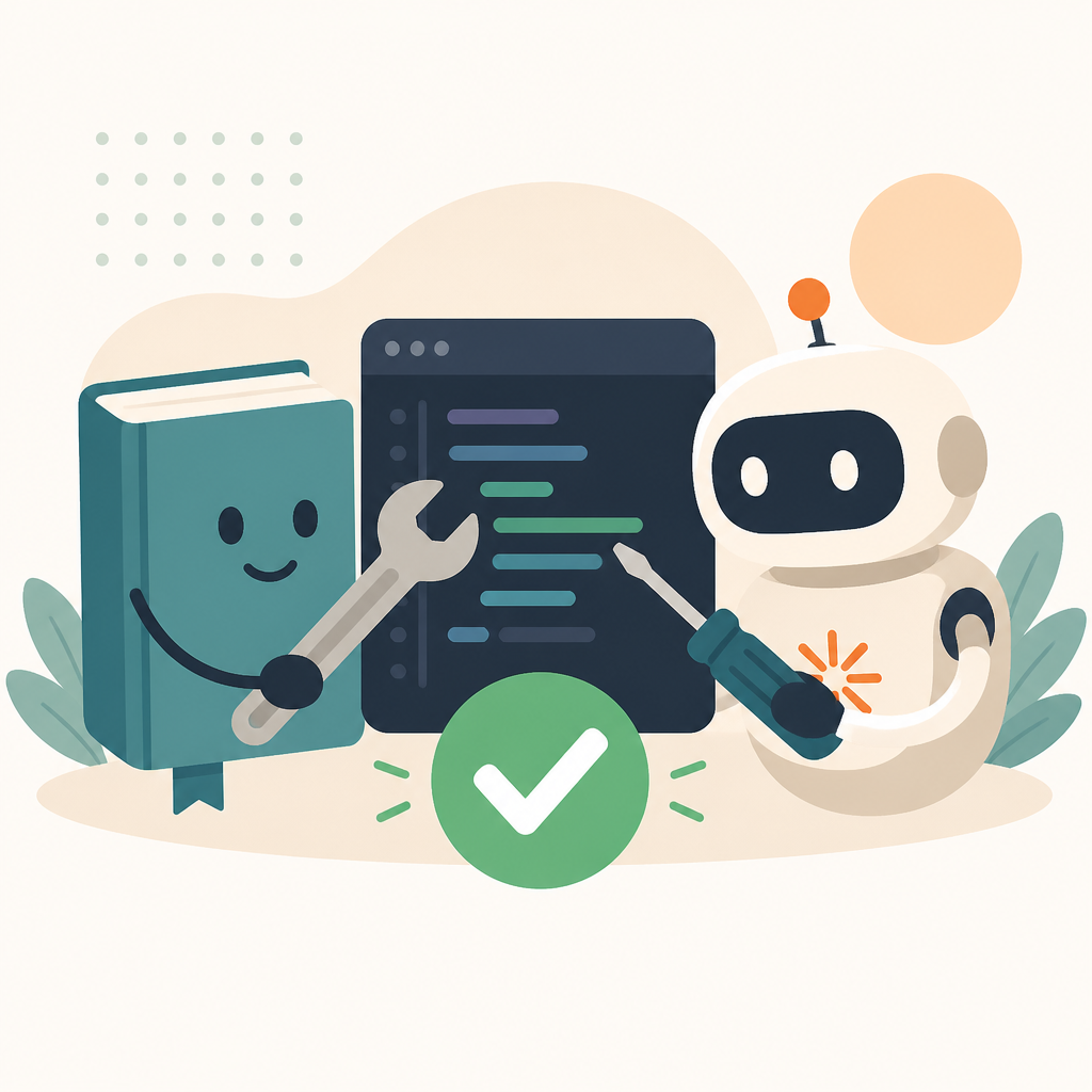 Windows Codex and Claude Code fixes that work