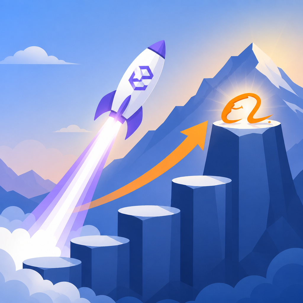 Qwen3.8-Max pushes Alibaba into the top tier