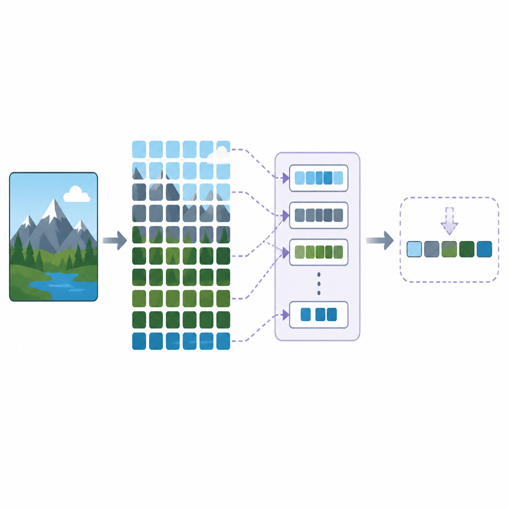 Mage-VL Cuts Visual Tokens by Reading Codecs