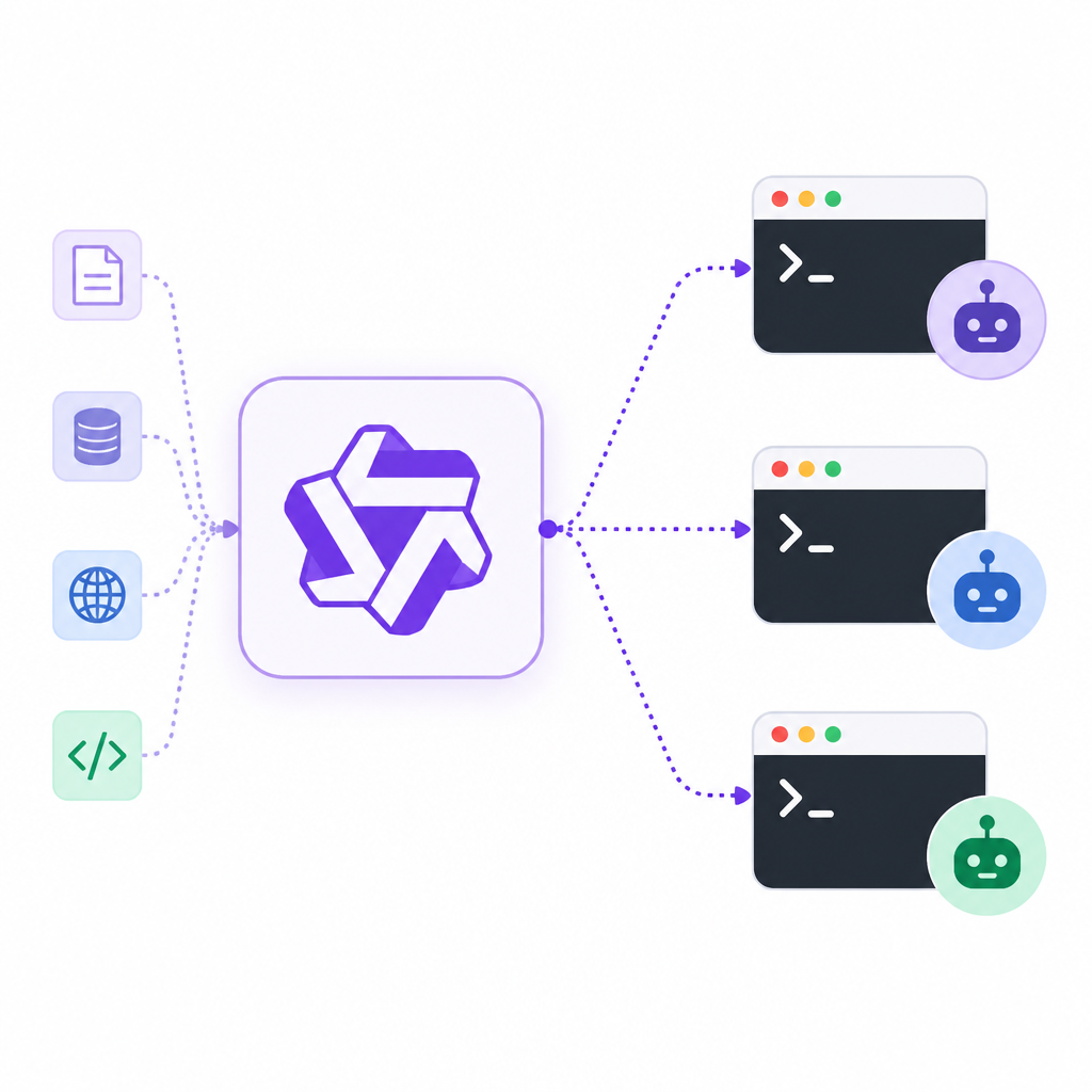 Connect Qwen 3.8 Max to CLI Agents